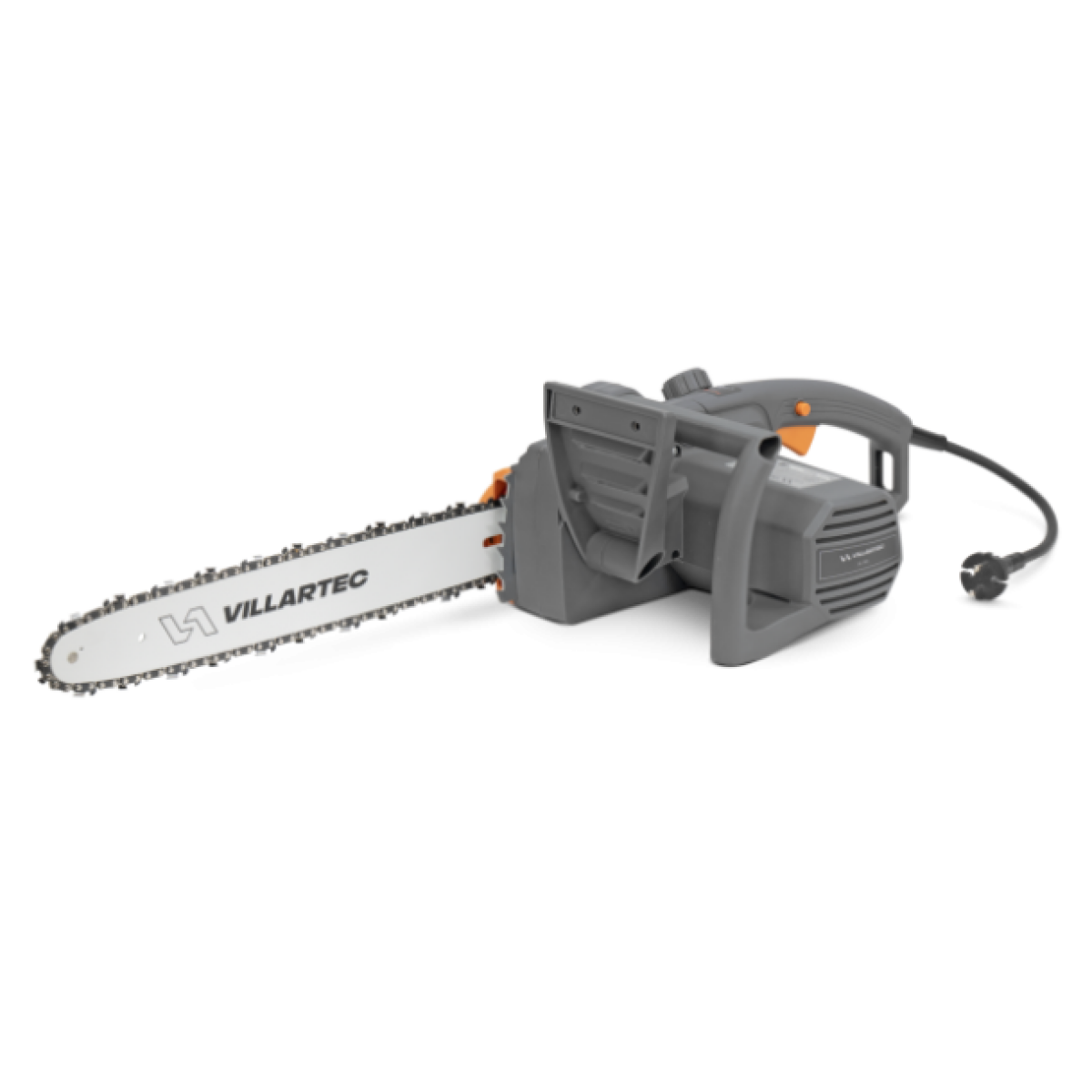 Электропила VILLARTEC SE 184