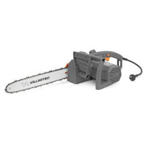 Электропила VILLARTEC SE 184 Электропила VILLARTEC SE 184