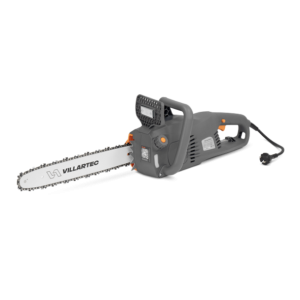 Электропила VILLARTEC SE 204 Электропила VILLARTEC SE 204