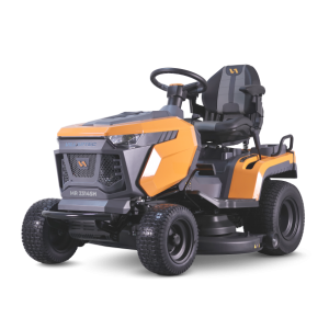 Трактор садовый VILLARTEC MR 2314SH