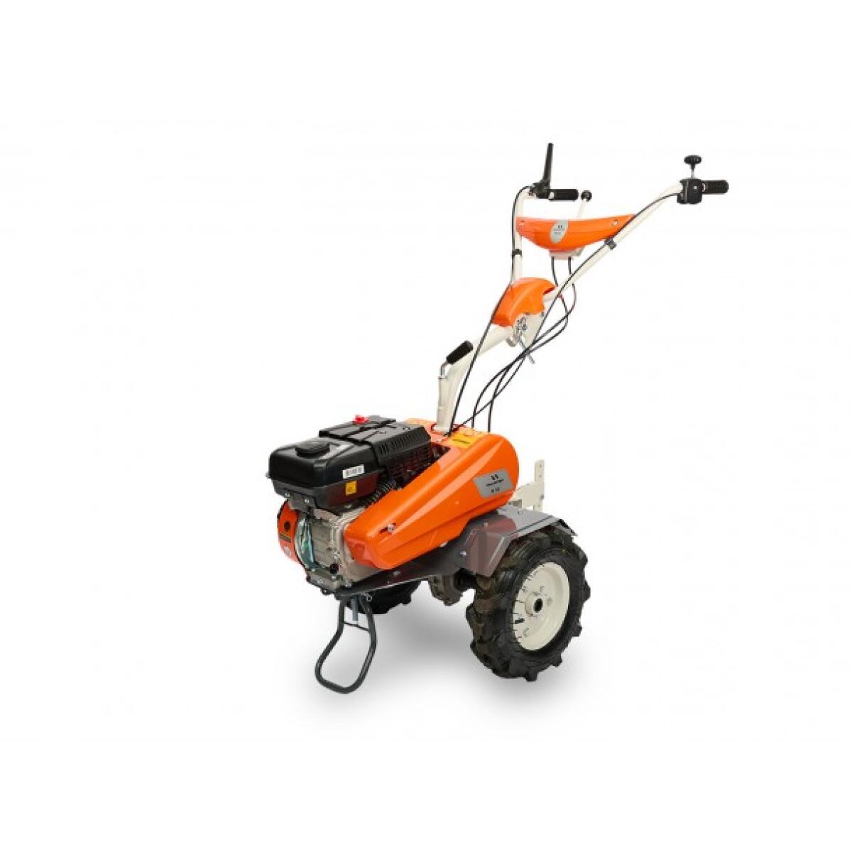 Мотоблок VILLARTEC TB 105