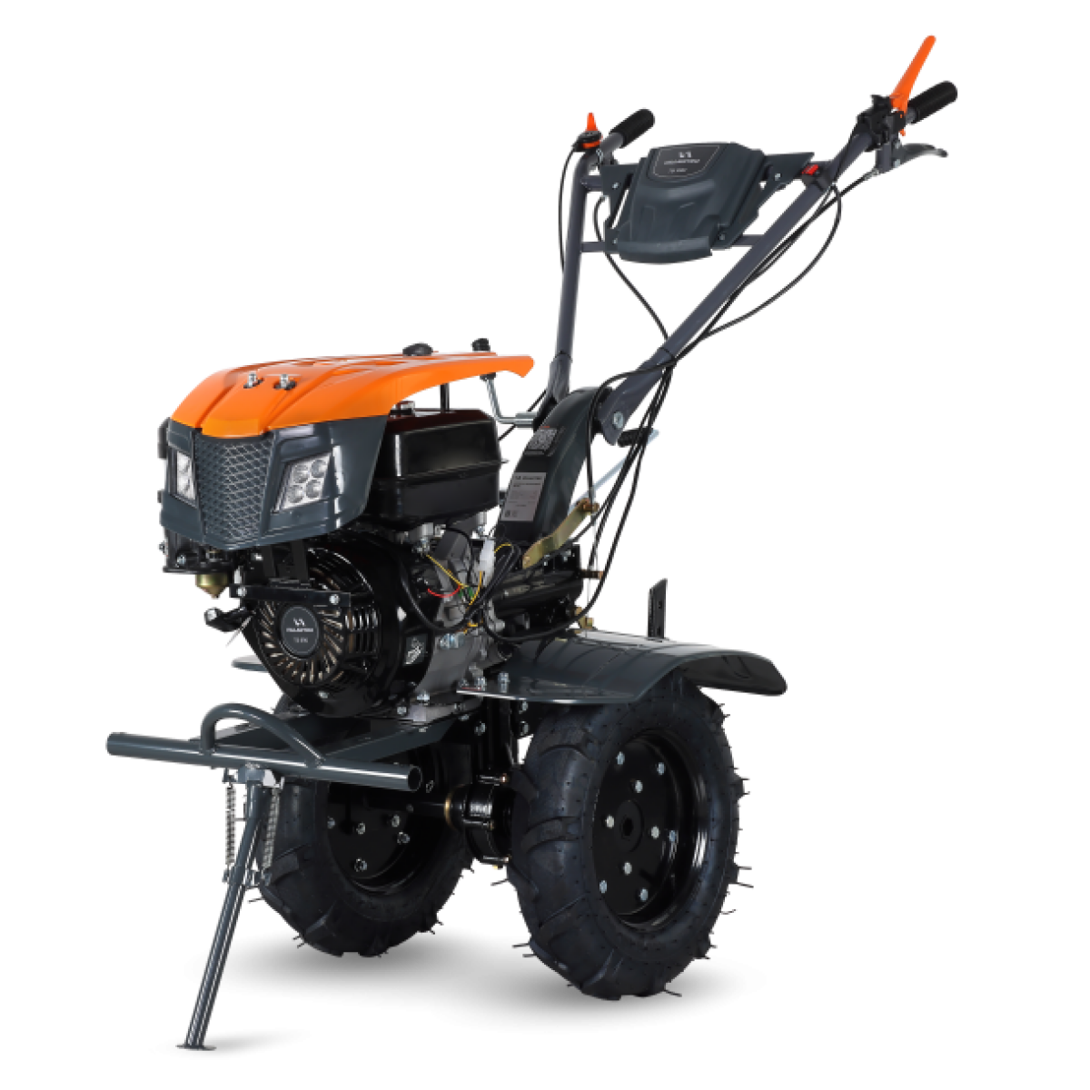 Мотоблок VILLARTEC TB 990 Мотоблок VILLARTEC TB 990