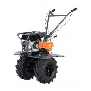Мотоблок VILLARTEC TB980WF / 2026 Мотоблок VILLARTEC TB980WF / 2026