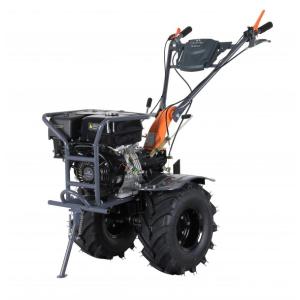 Мотоблок VILLARTEC TB990WF / 2026 Мотоблок VILLARTEC TB990WF / 2026