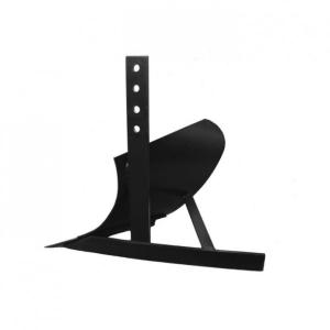 Плуг прямой для культиваторов VILLARTEC PL3000
