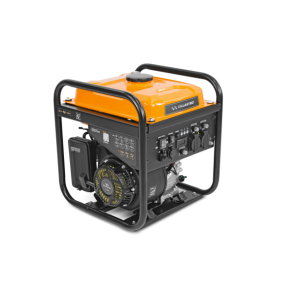 Генератор инверторный VILLARTEC GI 428