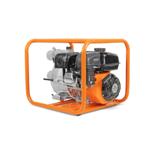 Мотопомпа VILLARTEC PTB 88 Мотопомпа VILLARTEC PTB 88