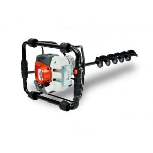 Мотобур VILLARTEC D 427 Мотобур VILLARTEC D 427