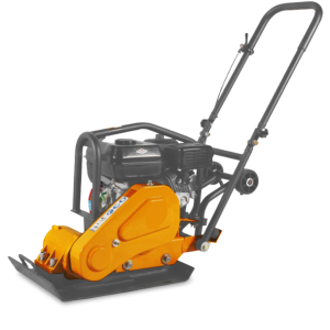 Виброплита VILLARTEC VP 6536 Виброплита VILLARTEC VP 6536