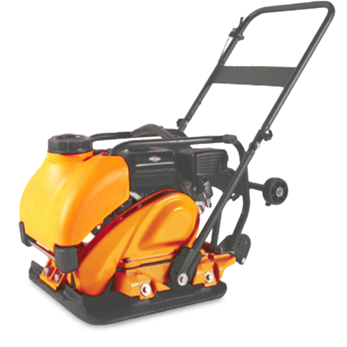 Виброплита VILLARTEC VP 9250TC Виброплита VILLARTEC VP 9250TC