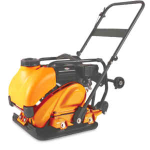 Виброплита VILLARTEC VP 9250TC Виброплита VILLARTEC VP 9250TC