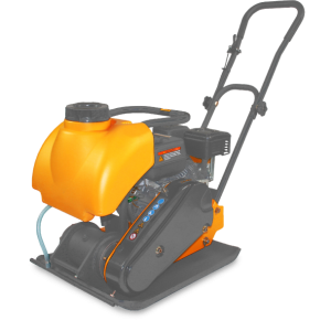 Виброплита VILLARTEC VP 9450T Виброплита VILLARTEC VP 9450T
