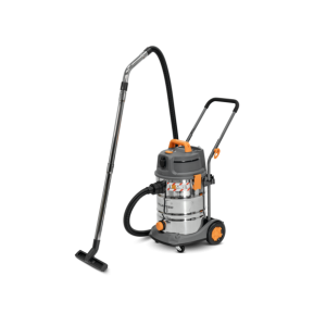 Пылесос строительный VILLARTEC VE 163E Пылесос строительный VILLARTEC VE 163E