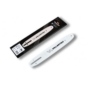 Шина VILLARTEC 30 см/12" 1.3 мм/0.05" 3/8"P 44 зв.