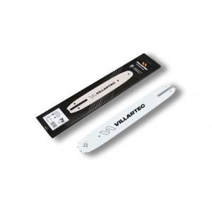 Шина VILLARTEC 35 см/14" 1.3 мм/0.05" 3/8"P 50 зв.