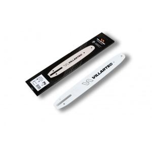 Шина VILLARTEC 35 см/14" 1.3 мм/0.05" 3/8"P 52 зв.
