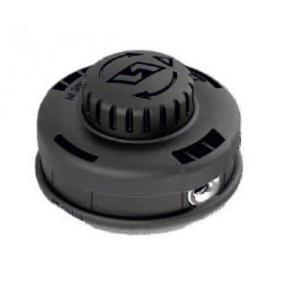 Косильная головка VILLARTEC A-Cut 102 Косильная головка VILLARTEC A-Cut 102
