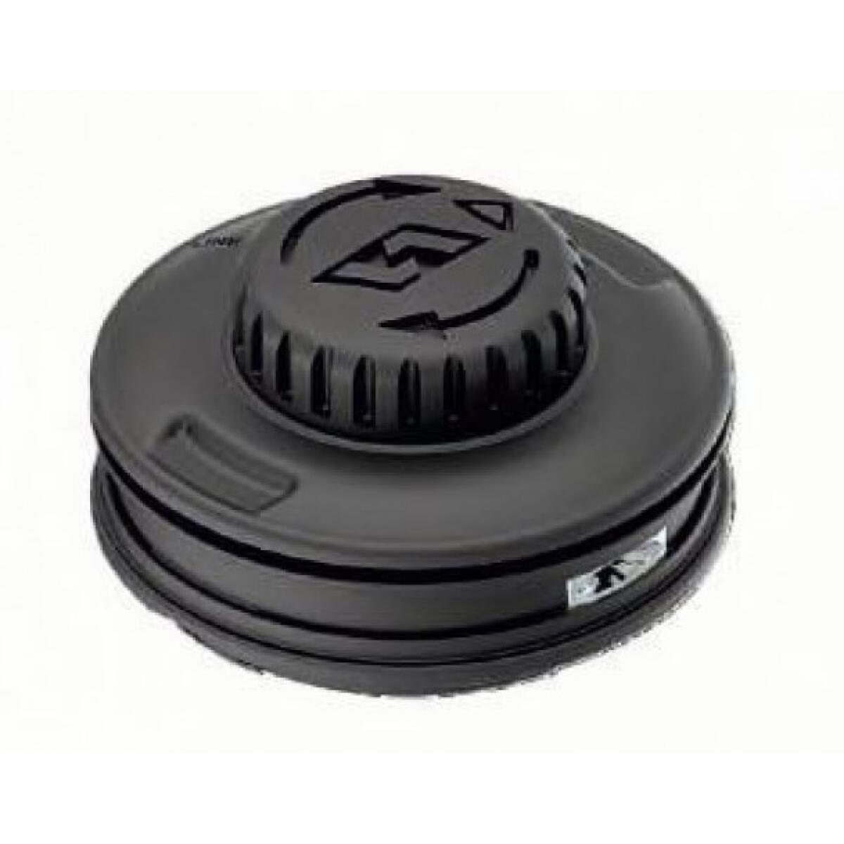 Косильная головка VILLARTEC A-Cut 130 Косильная головка VILLARTEC A-Cut 130