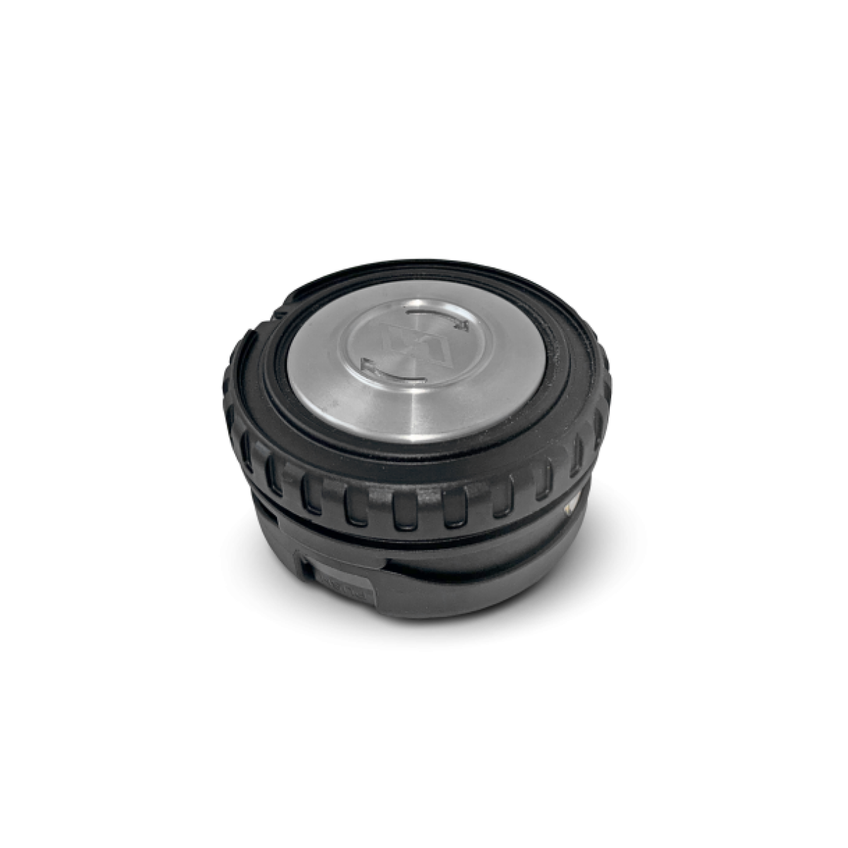 Головка триммерная VILLARTEC L-CUT 103 Головка триммерная VILLARTEC L-CUT 103