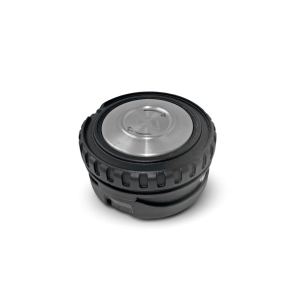 Головка триммерная VILLARTEC L-CUT 103 Головка триммерная VILLARTEC L-CUT 103