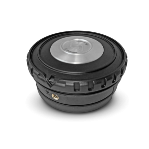 Головка триммерная VILLARTEC L-CUT 125 Головка триммерная VILLARTEC L-CUT 125