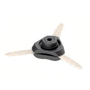 Косильная головка VILLARTEC P-Cut 3 Косильная головка VILLARTEC P-Cut 3