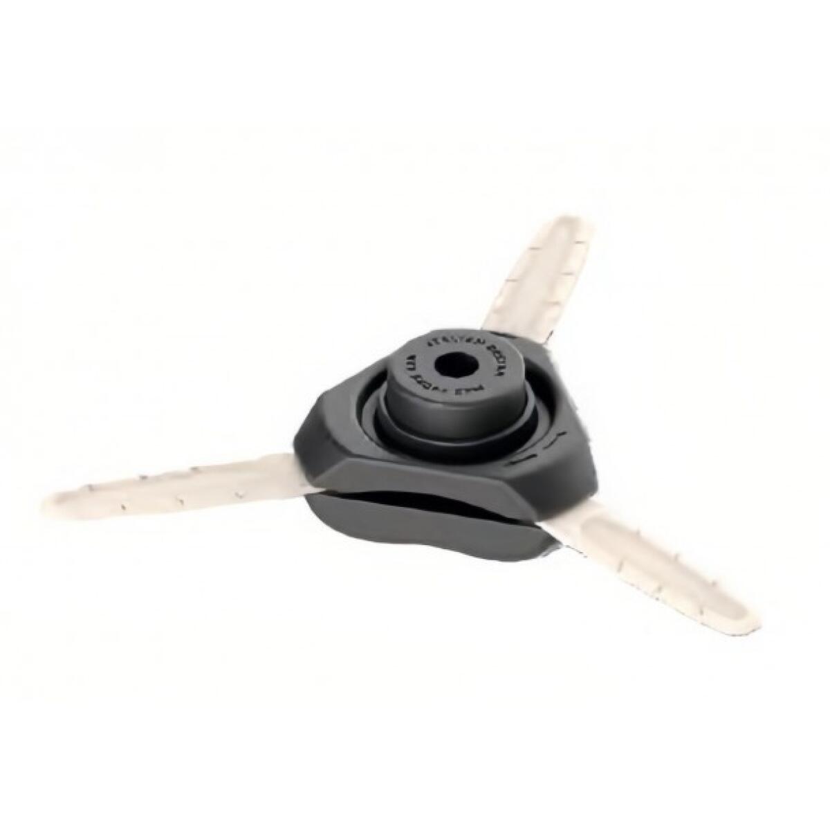 Косильная головка VILLARTEC P-Cut 3 Косильная головка VILLARTEC P-Cut 3