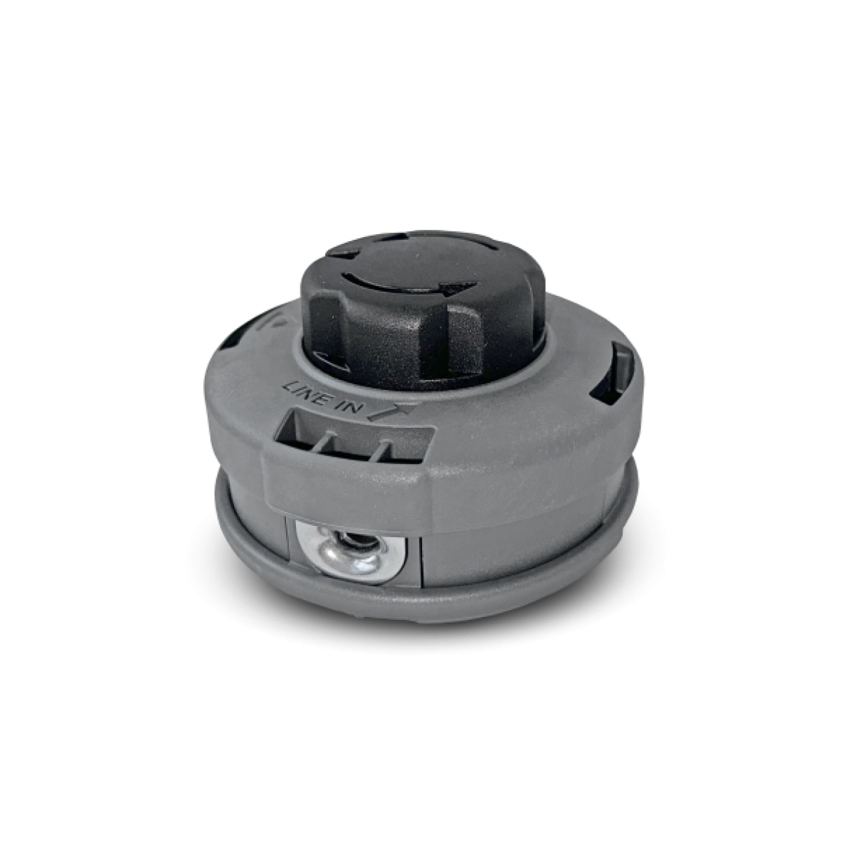 Головка триммерная VILLARTEC R-CUT 102 (M8x1.25 Правая резьба) Головка триммерная VILLARTEC R-CUT 102 (M8x1.25 Правая резьба)