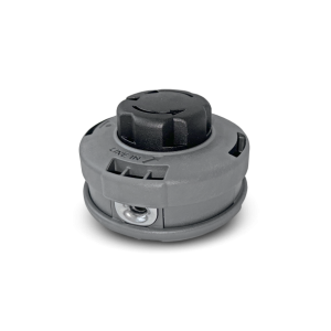 Головка триммерная VILLARTEC R-CUT 102 (M8x1.25 Правая резьба) Головка триммерная VILLARTEC R-CUT 102 (M8x1.25 Правая резьба)