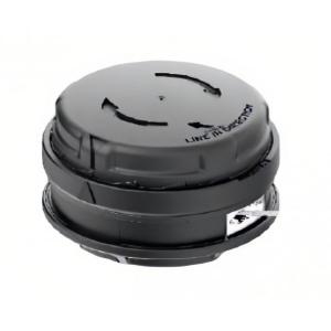 Косильная головка VILLARTEC S-Cut 109 Косильная головка VILLARTEC S-Cut 109