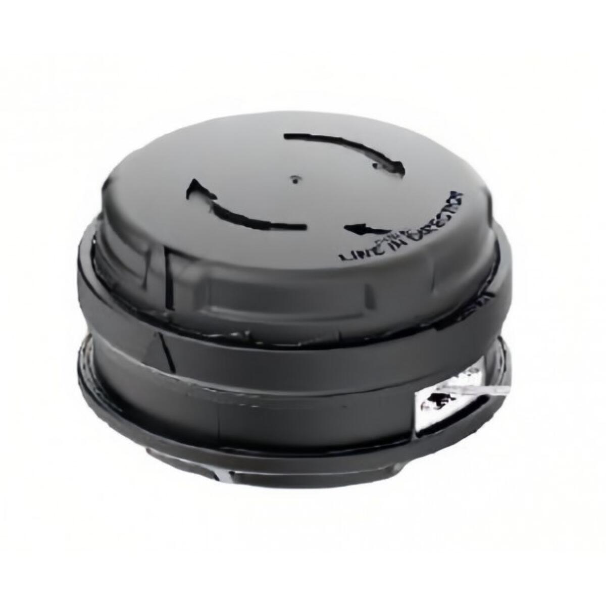 Косильная головка VILLARTEC S-Cut 109 Косильная головка VILLARTEC S-Cut 109