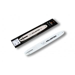 Шина VILLARTEC 40 см/16" 1,1 мм/0,043" 3/8"P 56 зв.