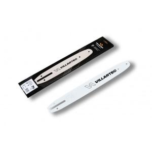 Шина VILLARTEC 40 см/16" 1.3 мм/0.05" 3/8"P 57 зв.