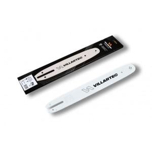 Шина VILLARTEC 40см/16" 1.3 мм/0.05" 3/8"P 55 зв.