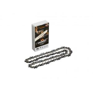 Цепь VILLARTEC 20S 64 зв 0,325" 1.3 мм