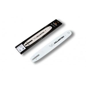 Шина VILLARTEC 40 см/16" 1.6 мм/0.063" 0.325" 67 зв.