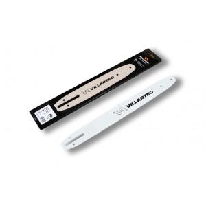 Шина VILLARTEC 45 см/18" 1.3 мм/0.05" 3/8"P 62 зв.
