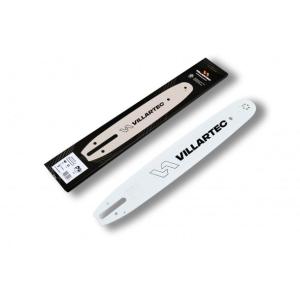 Шина VILLARTEC 45см/18" 1.6 мм/0.063" 3/8"Р 66 зв.