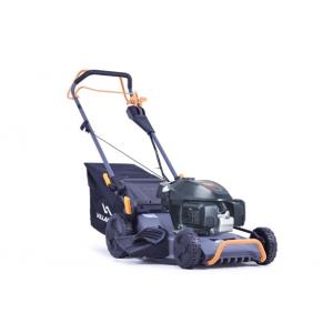 Газонокосилка бензиновая самоходная VILLARTEC MB 653VС