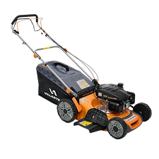 Газонокосилка с двигателем loncin Газонокосилка с двигателем loncin