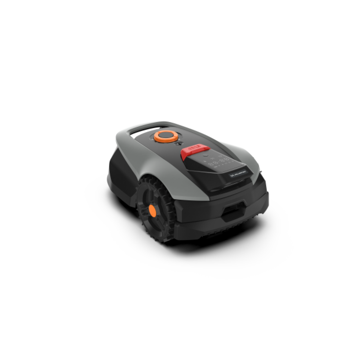 Робот-газонокосилка VILLARTEC MI 500V
