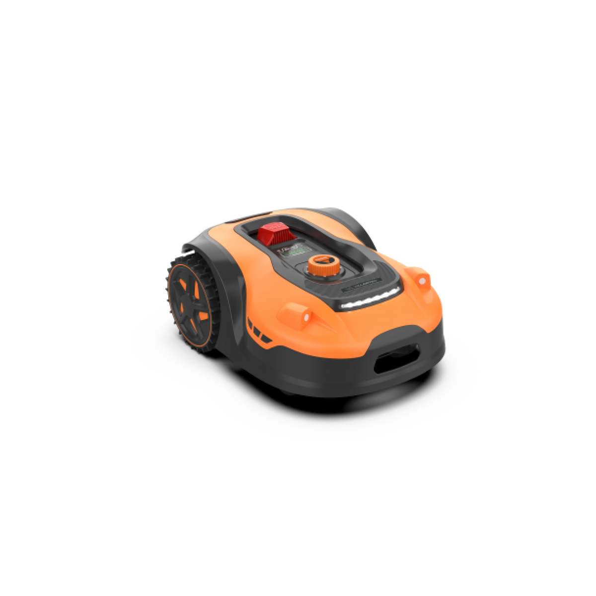 Робот-газонокосилка VILLARTEC MI 1402 Робот-газонокосилка VILLARTEC MI 1402