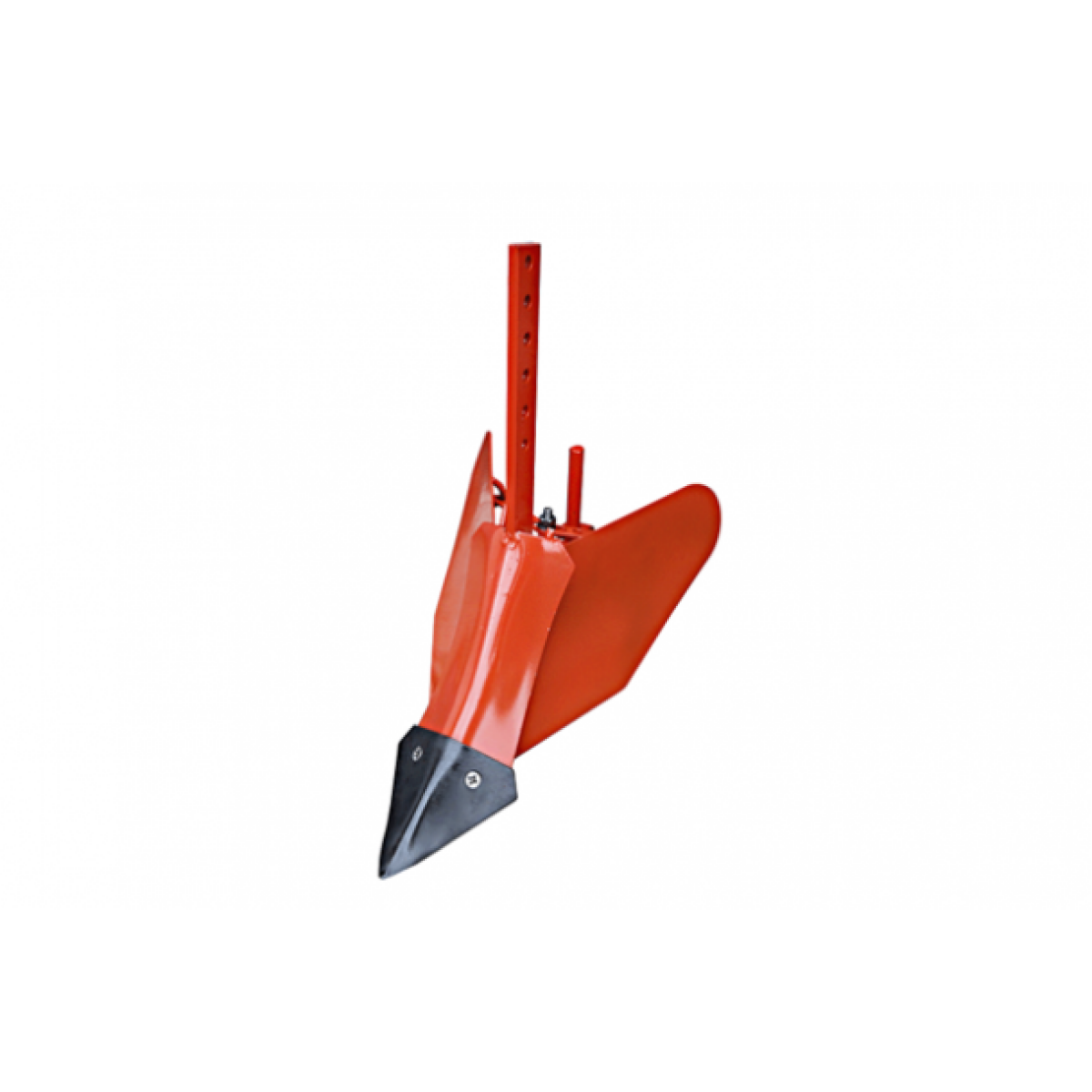 Окучник однорядный створчатый VILLARTEC 12.02.20.00.00 Окучник однорядный створчатый VILLARTEC 12.02.20.00.00