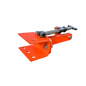 Сцепка универсальная VILLARTEC 56.55.73.00.00