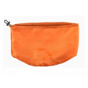 Предфильтр многоразовый VILLARTEC VILLARTEC VE 162E / VE 163E