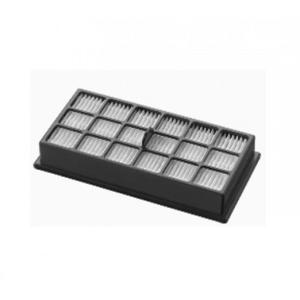 Фильтр выхлопной hepa h13 VILLARTEC VILLARTEC VE 162E / VE 163E