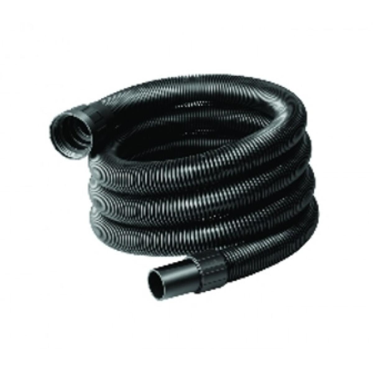 Шланг eva 3.5м VILLARTEC VILLARTEC VE 162E / VE 163E Шланг eva 3.5м VILLARTEC VILLARTEC VE 162E / VE 163E