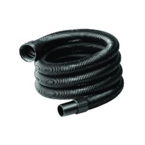 Шланг eva 3.5м VILLARTEC VILLARTEC VE 162E / VE 163E