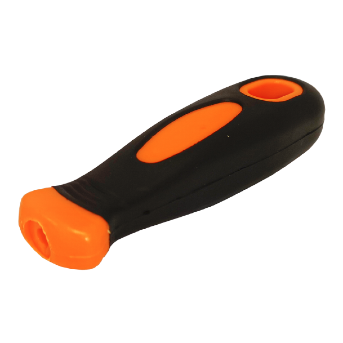 Ручка для напильника пластиковая Villartec