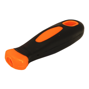 Ручка для напильника пластиковая Villartec